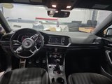 Used 2019 Volkswagen Jetta GLI image 4