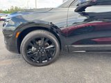 Used 2020 Chevrolet Blazer RS image 4