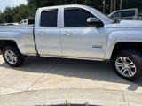 Used 2019 Chevrolet Silverado 1500 LT w/ Texas Edition image 3
