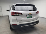 Used 2022 Chevrolet Equinox LT image 6