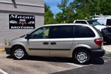 Used 2006 Dodge Caravan SE w/ Popular Equipment Group I image 3
