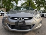 Used 2014 Hyundai Elantra SE image 2