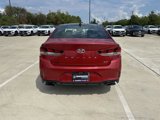 Used 2019 Hyundai Sonata Limited image 6