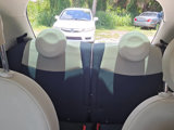 Used 2013 FIAT 500 Pop image 4