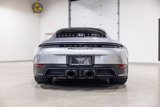 Used 2025 Porsche 911 Carrera 4 GTS image 5