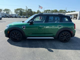 Used 2022 MINI Cooper Countryman S image 4