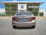 Used 2020 Honda Accord EX-L image 5