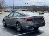 Used 2022 Nissan Altima 2.5 SV image 5
