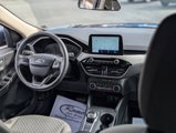 Used 2020 Ford Escape SE image 2