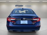 Used 2019 Honda Accord LX image 5
