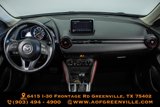 Used 2017 MAZDA CX-3 Touring image 2