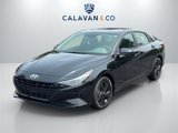 Used 2023 Hyundai Elantra SEL image 3