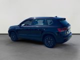 Certified 2024 Volkswagen Taos S image 3