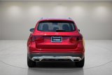 Certified 2021 Mercedes-Benz GLC 300 image 5