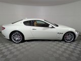 Used 2009 Maserati GranTurismo S image 3