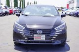 New 2025 Nissan Versa S w/ S Plus Package image 2