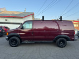 Used 2006 Ford E-350 and Econoline 350 Super Duty image 2