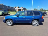 Used 2005 GMC Envoy SLE image 2