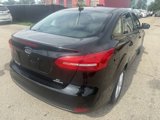 Used 2016 Ford Focus SE image 4