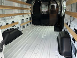 Used 2023 Ford Transit 250 Low Roof w/ Exterior Upgrade Package image 5