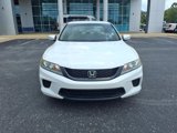 Used 2013 Honda Accord LX-S image 2