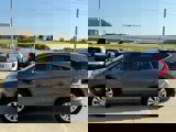 Used 2012 Honda CR-V EX-L image 2