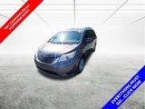 Used 2016 Toyota Sienna LE image 5