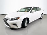 Used 2016 Lexus ES 350 image 3