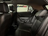 Used 2020 Chevrolet Trax Premier image 4