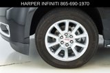 Used 2017 GMC Yukon Denali w/ Open Road Package image 5