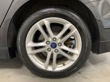 Used 2018 Ford Fusion SE image 5