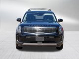 Used 2020 Kia Telluride EX w/ EX Premium Package image 2
