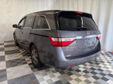 Used 2012 Honda Odyssey EX-L image 5