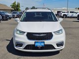Used 2021 Chrysler Pacifica Touring-L image 6