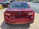 Used 2018 Subaru Legacy 2.5i w/ Alloy Wheel Package image 6