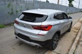Used 2018 BMW X2 sDrive28i image 5