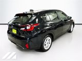New 2025 Subaru Impreza 2.0i image 5
