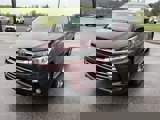 Used 2019 Toyota Highlander Limited Platinum image 4