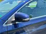 Used 2013 Toyota Avalon Limited image 3