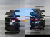 Used 2021 Toyota Camry SE image 4