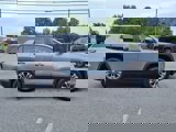 New 2026 Chevrolet Equinox LT w/ Safety and Technology Package image 2