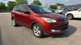 Used 2015 Ford Escape SE image 3