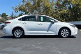 Used 2023 Toyota Corolla LE image 3