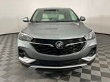 Used 2023 Buick Encore GX Preferred w/ Cold Weather Comfort Package image 2