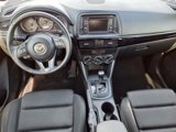 Used 2014 MAZDA CX-5 Touring w/ Touring Technology Package image 4