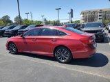 Used 2021 Honda Accord EX-L image 4