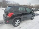Used 2017 Chevrolet Trax LS image 6