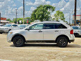 Used 2013 Ford Edge SE image 6