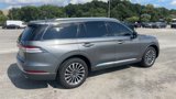 Certified 2024 Lincoln Aviator AWD w/ Premium Package image 2