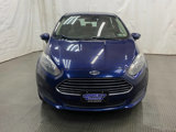 Used 2016 Ford Fiesta SE image 3